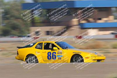 media/Sep-03-2022-CalClub SCCA (Sat) [[ccacd8aabc]]/Group 4/Outside Grapevine/